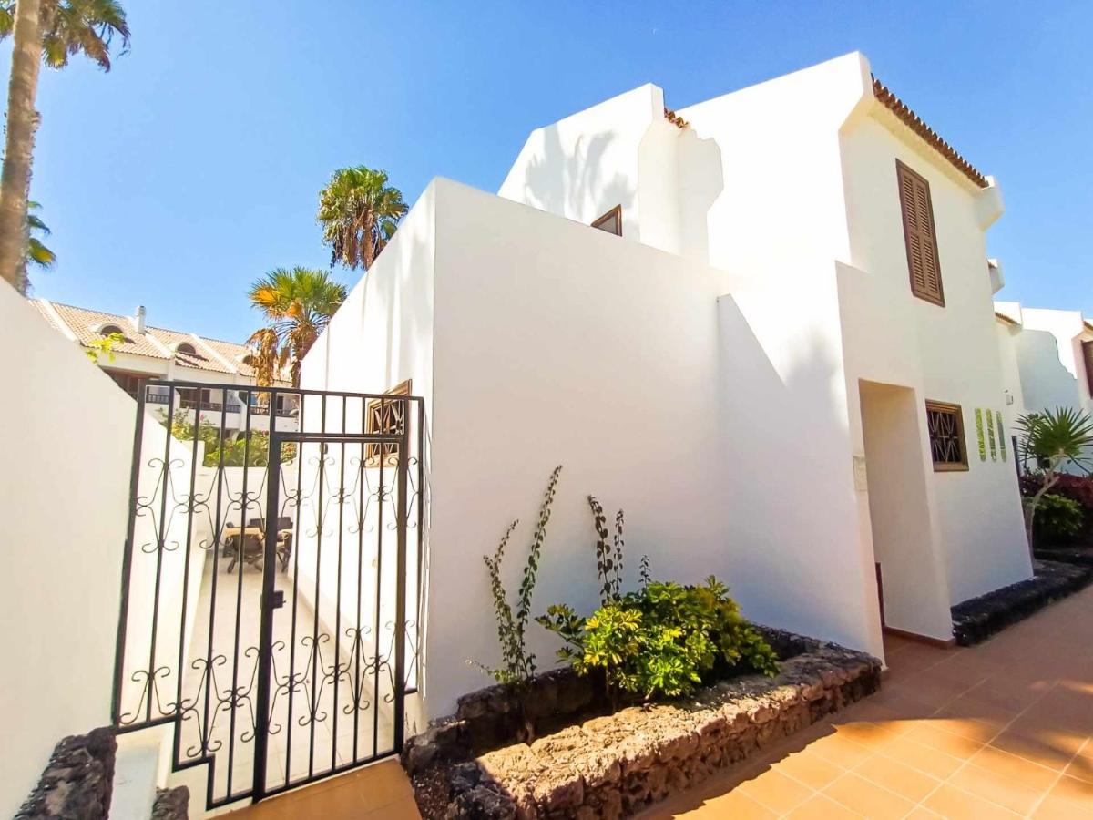Villa Rentaliday Brisas Del Atlantico