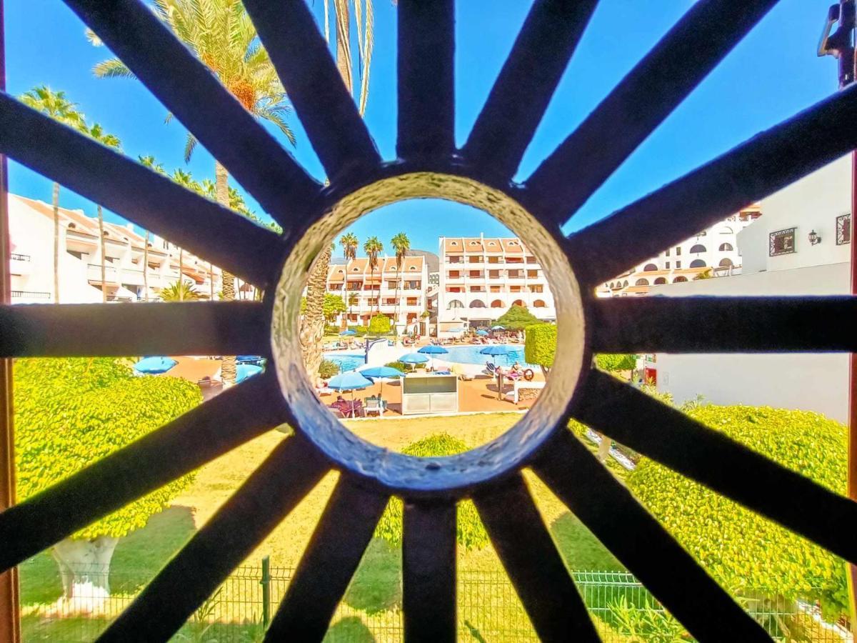 Villa Rentaliday Brisas Del Atlantico
