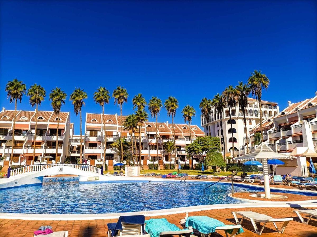 Villa Rentaliday Brisas Del Atlantico